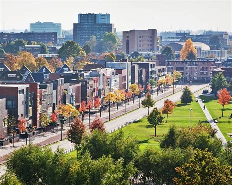 enschede geschäfte